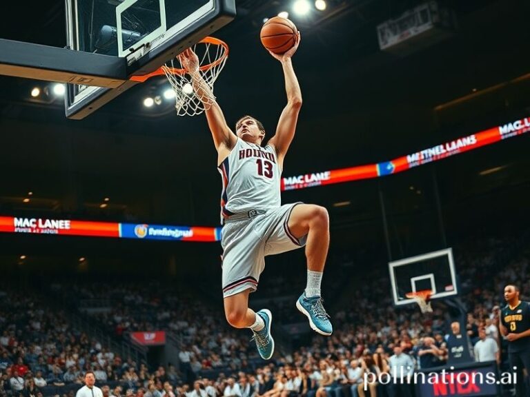 Trending: mac mcclung