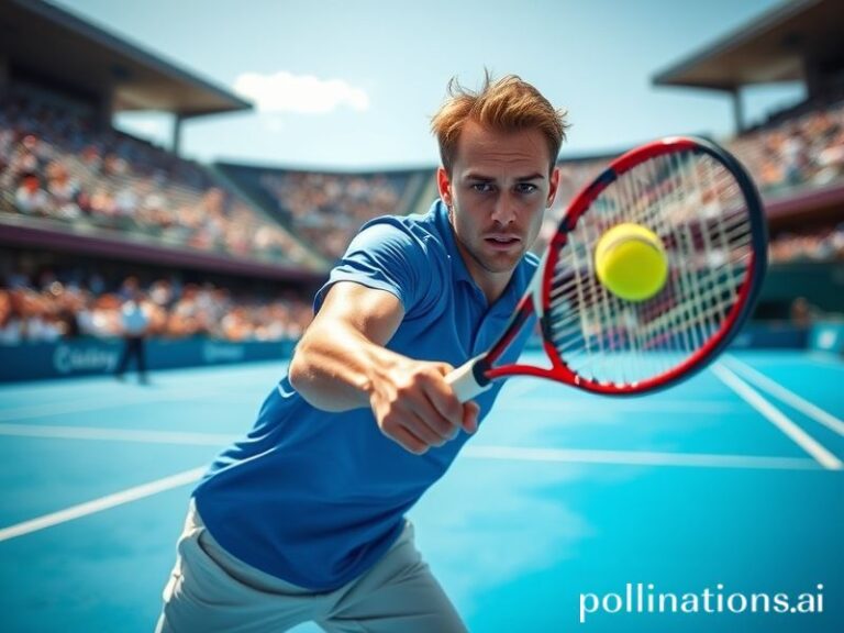 Trending: denis shapovalov