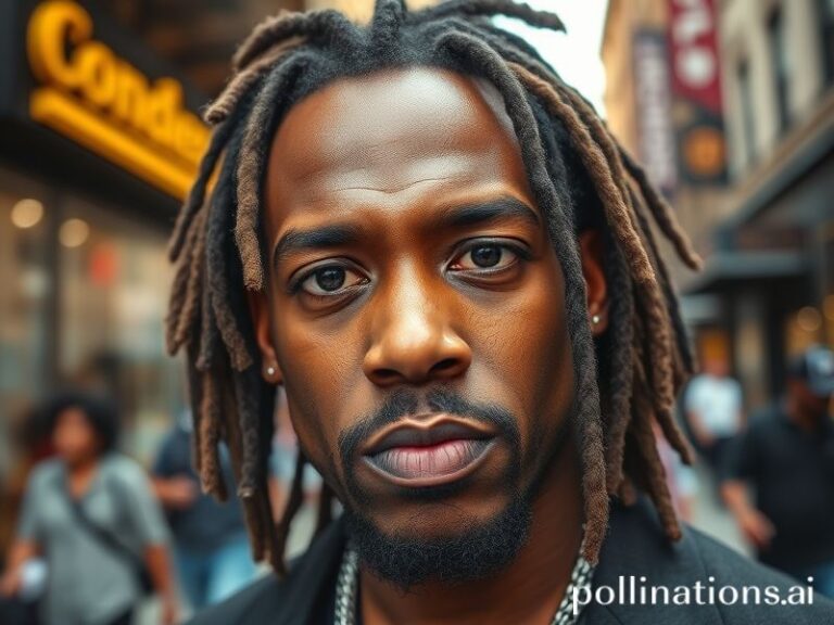 Trending: jack brewer