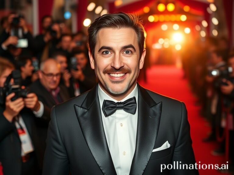 Trending: david walliams