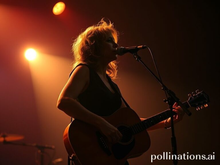 Trending: lucinda williams