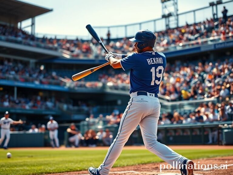 Trending: la dodgers game