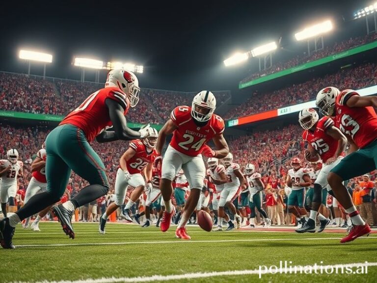 Trending: louisville vs miami fl