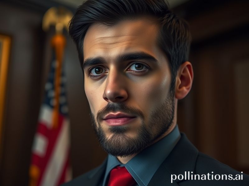 Trending: george santos