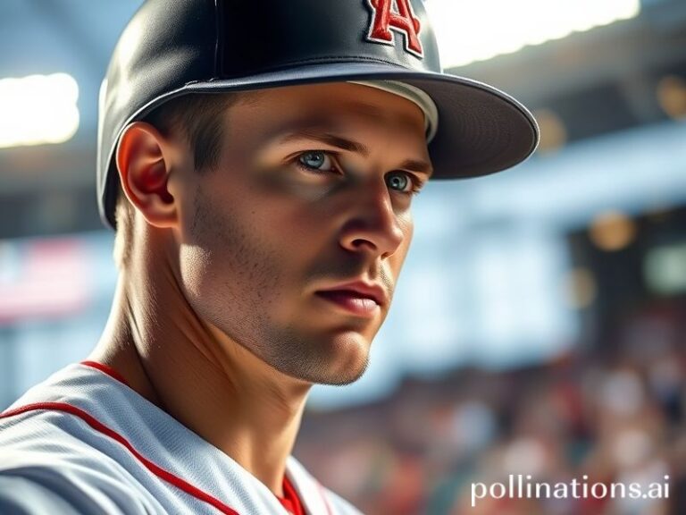 Trending: bryce miller