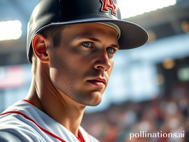 Trending: bryce miller