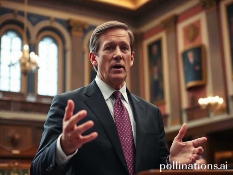 Trending: richard blumenthal