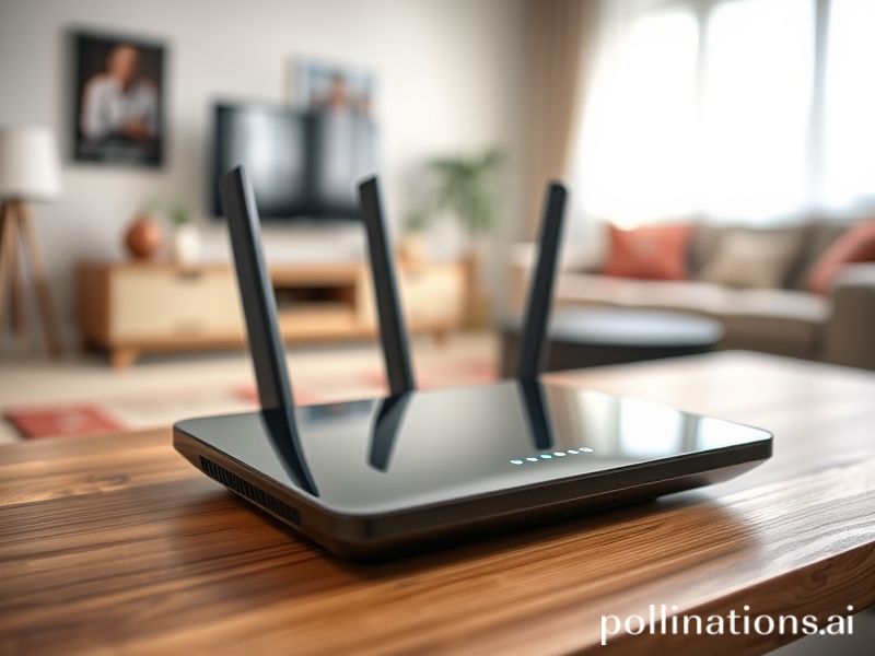 Trending: virgin media hub 5 upgrade