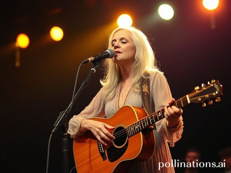 Trending: emmylou harris