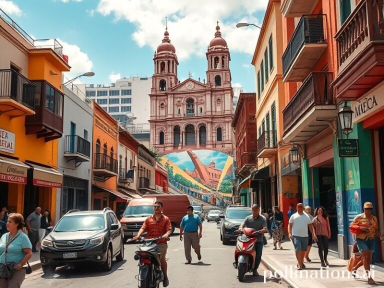 Trending: puebla - tijuana