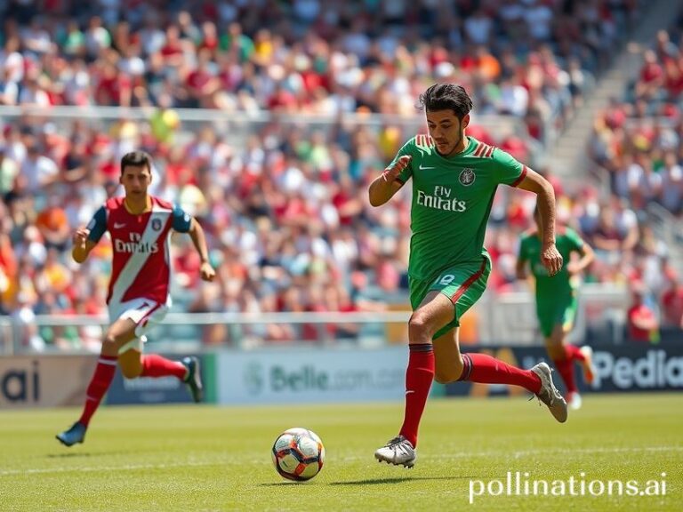 Trending: puebla vs club tijuana