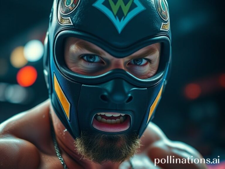 Trending: ilja dragunov