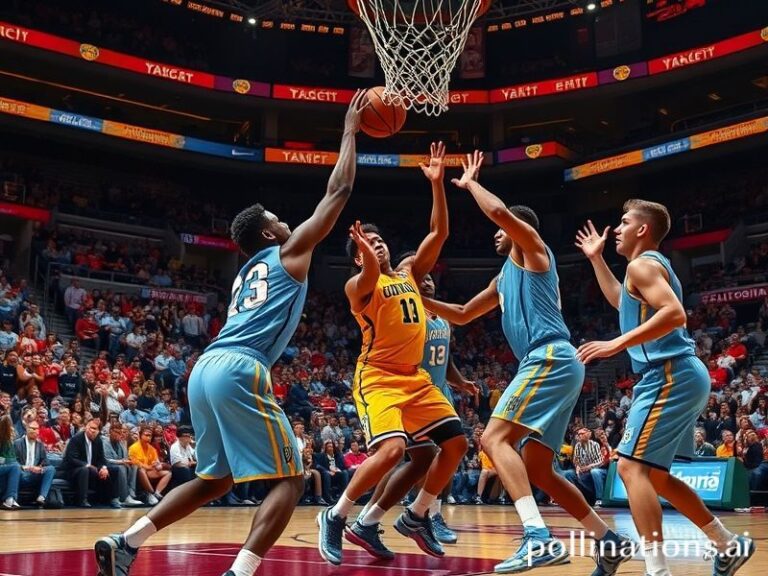 Trending: unc vs california