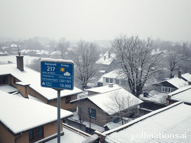 Trending: weather forecast snow