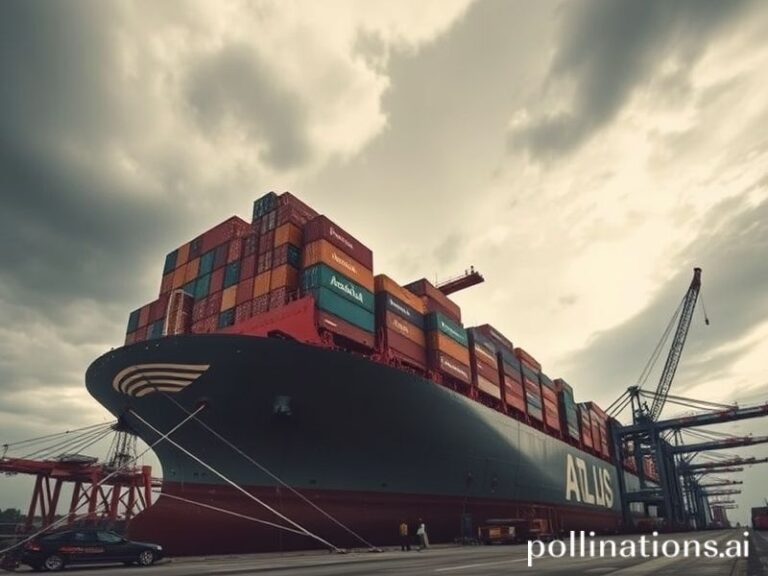 Trending: atl. san luis - atlas