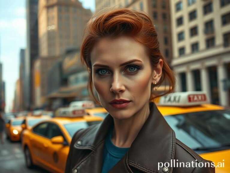 Trending: bridget moynahan