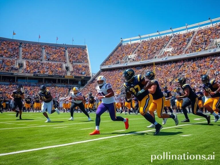 Trending: lsu vs vanderbilt prediction