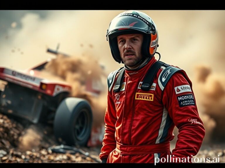 Trending: freddie flintoff crash