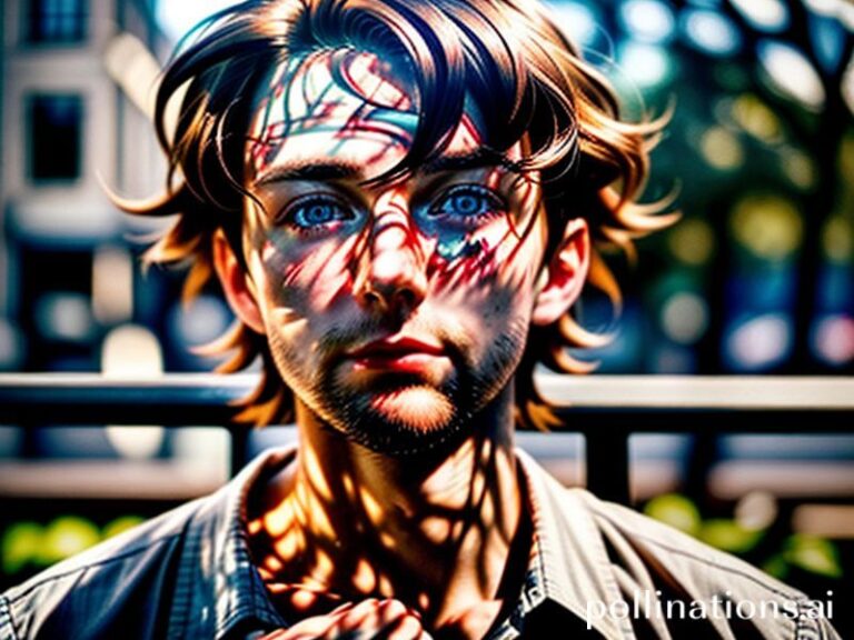 Trending: noah beck
