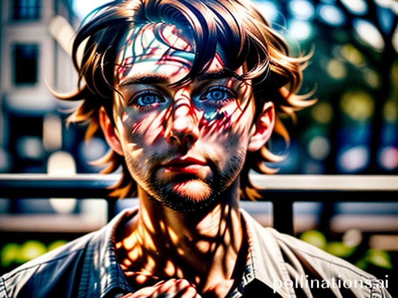 Trending: noah beck