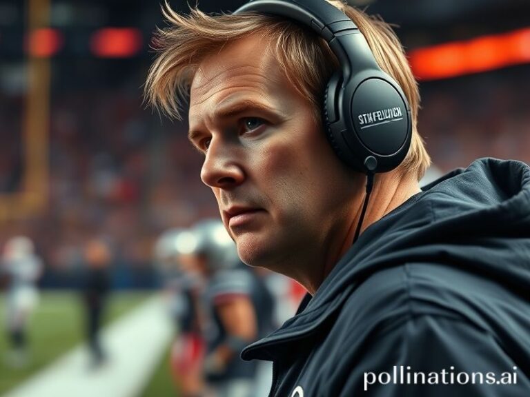 Trending: steve belichick