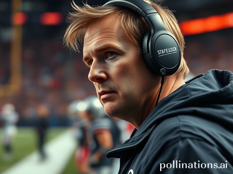 Trending: steve belichick