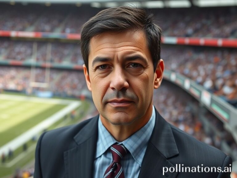 Trending: ron rivera