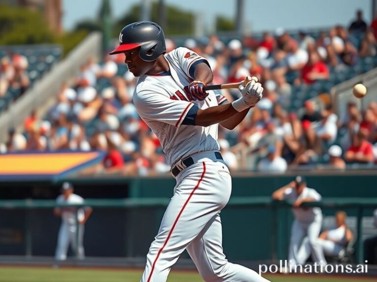 Trending: curtis granderson