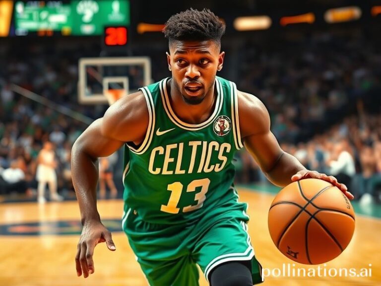 Trending: marcus smart