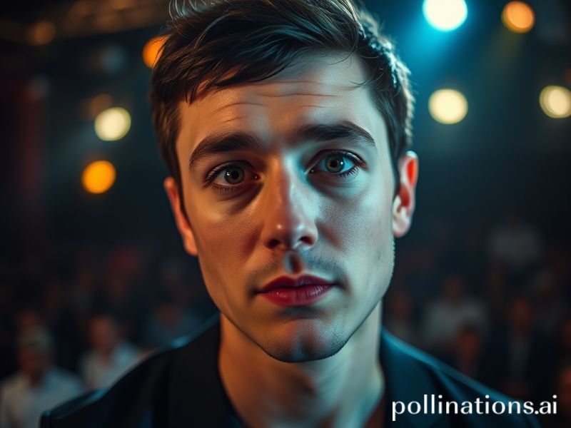 Trending: sam smith