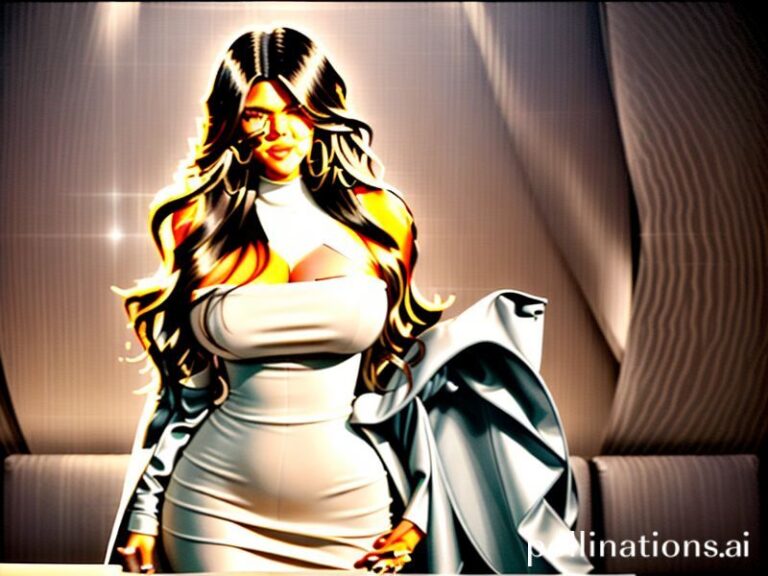 Trending: khloe kardashian