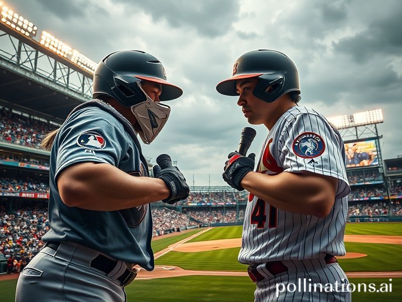 Trending: samsung vs hanwha