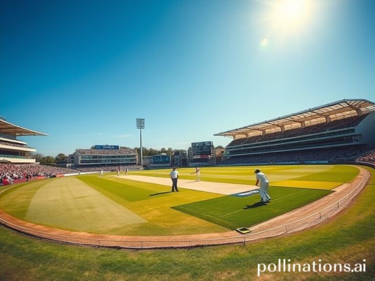Trending: england cricket team vs new zealand national cricket team match scorecard