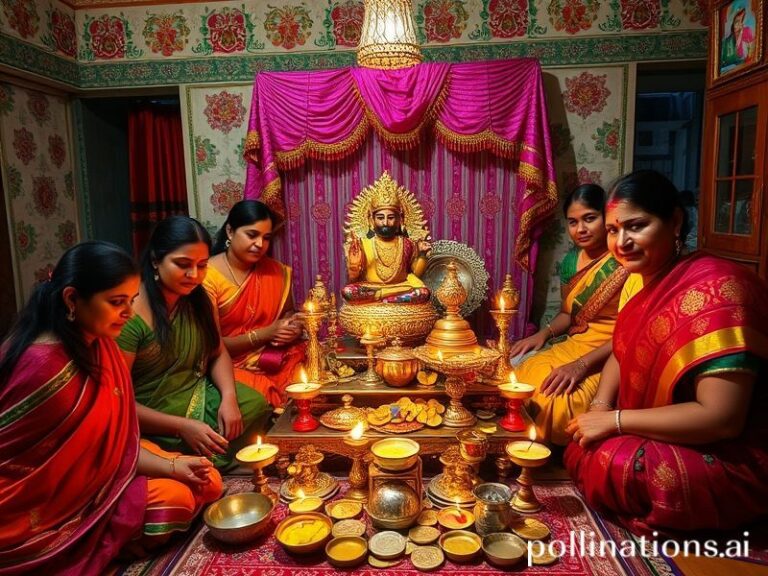 Trending: dhanteras
