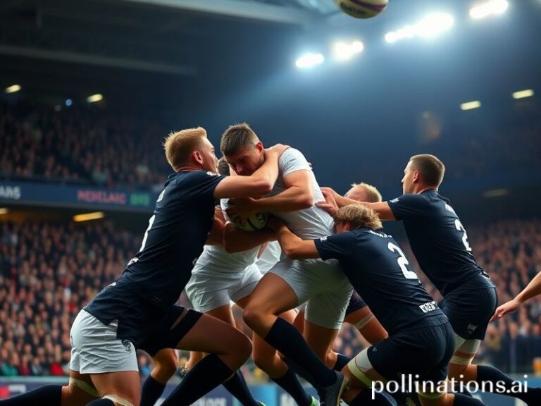 Trending: england vs new zealand