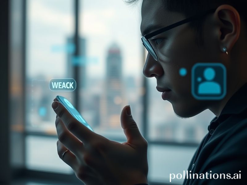 Trending: ai chat