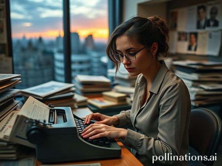 Trending: rebecca sramkova