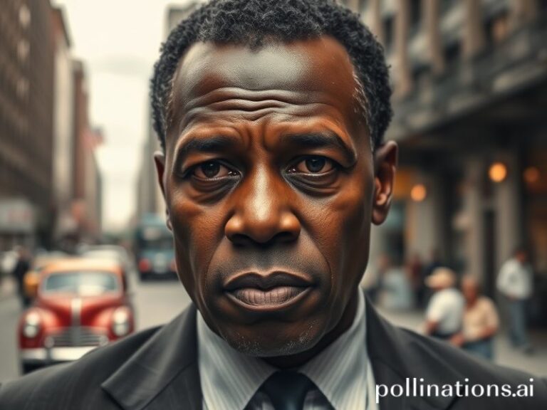 Trending: walter clayton jr