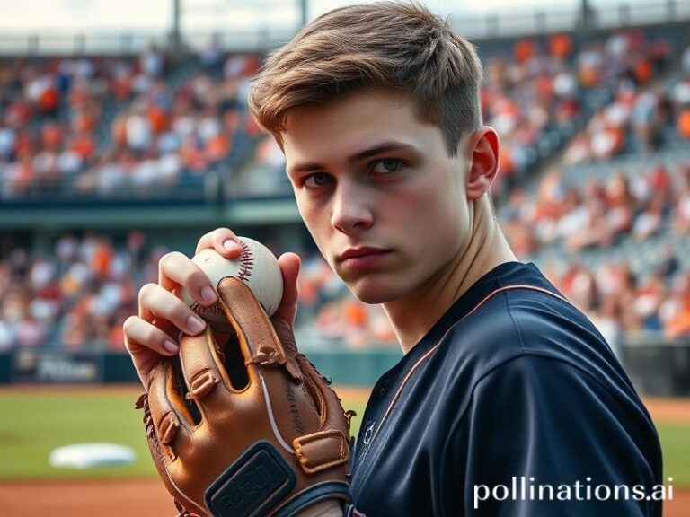 Trending: jordan cox