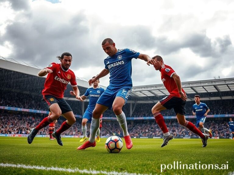 Trending: nottingham forest vs chelsea f.c. timeline
