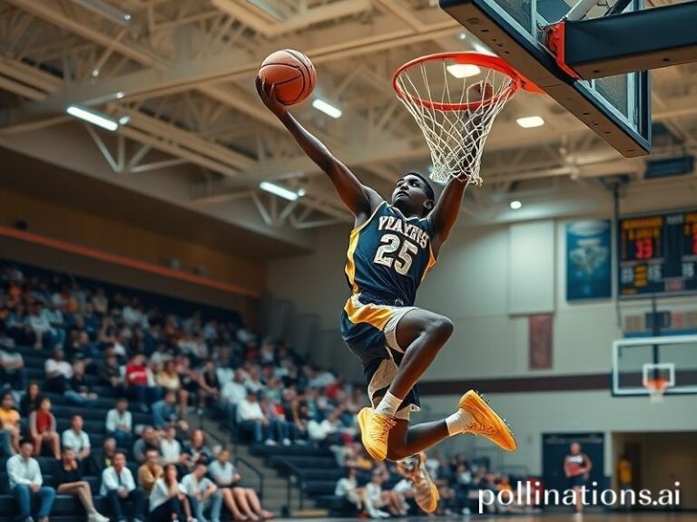 Trending: moses itauma