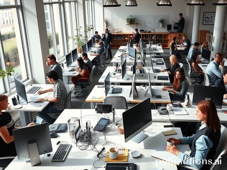 Trending: workday