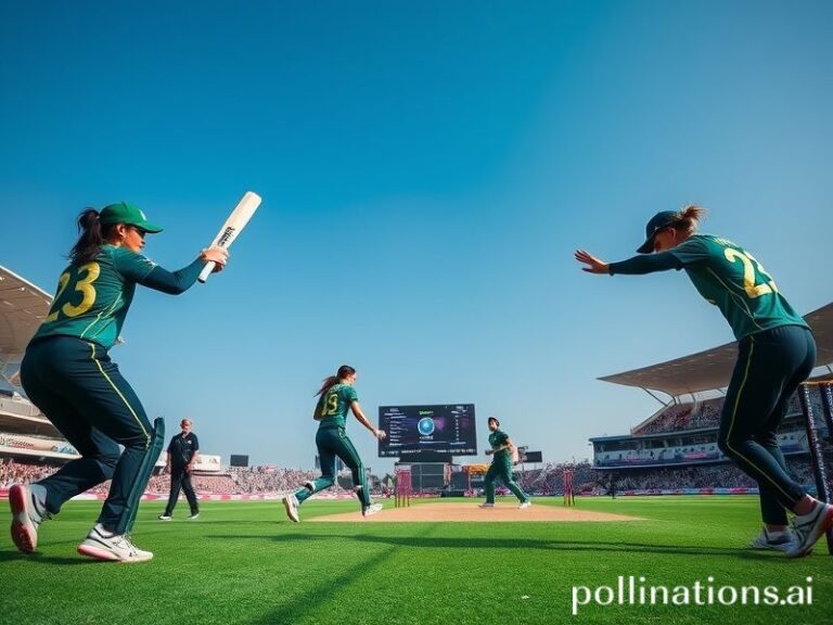 Trending: pakistan women's national cricket team vs new zealand women's national cricket team match scorecard