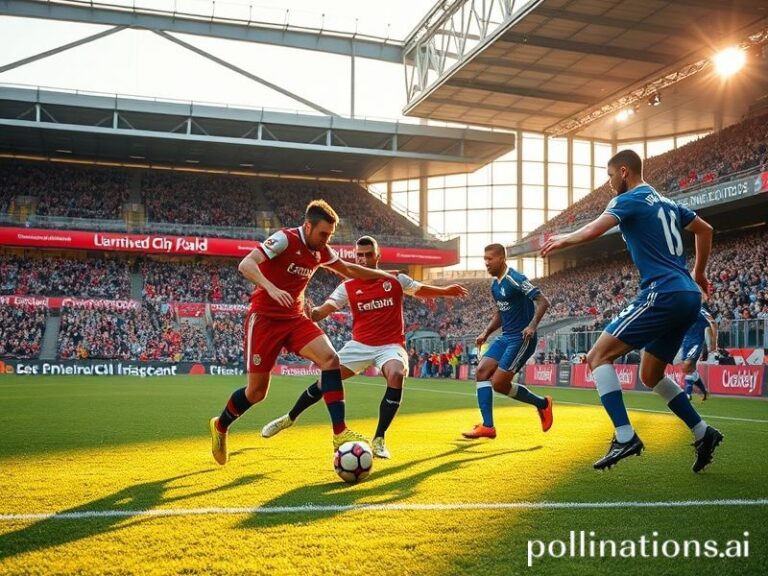 Trending: nottingham forest - chelsea