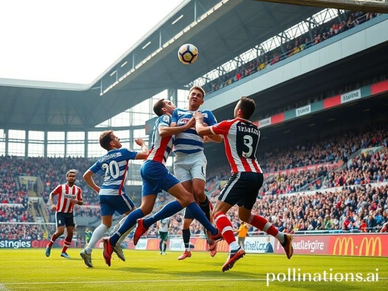 Trending: qpr vs millwall