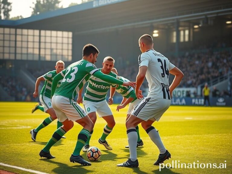 Trending: oxford utd vs derby county