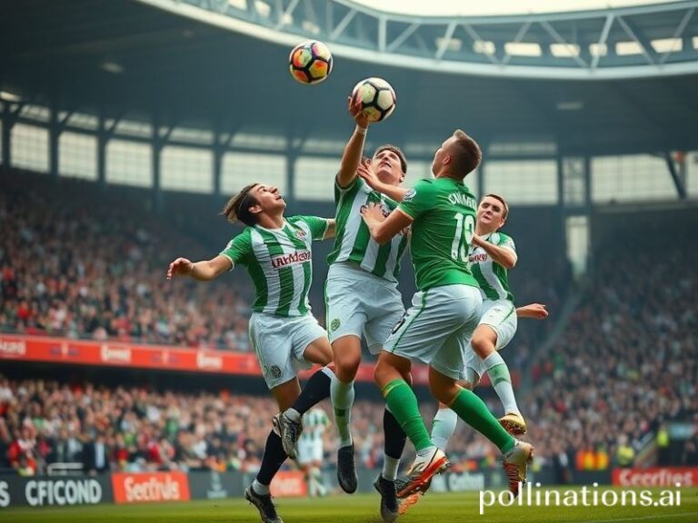 Trending: southampton vs swansea