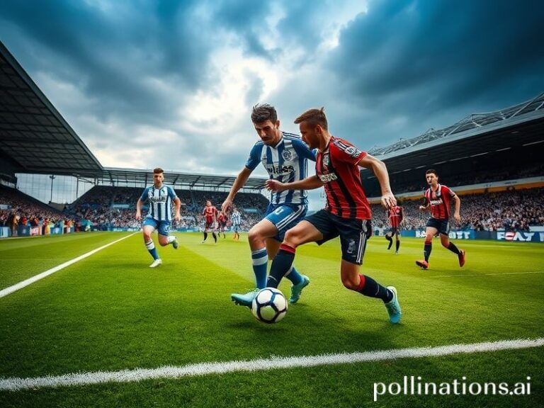 Trending: brighton & hove albion f.c. vs newcastle united f.c. timeline