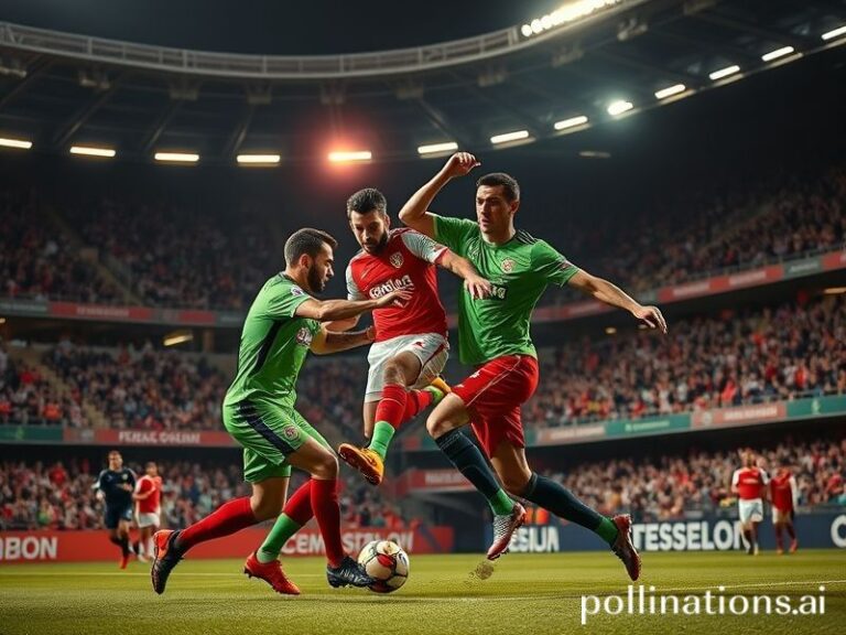 Trending: sevilla - r.c.d. mallorca