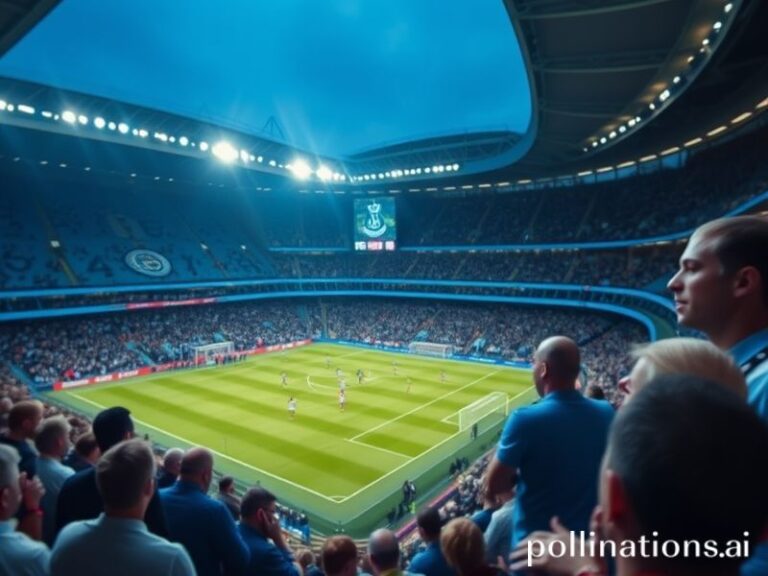 Trending: man city vs everton f.c. timeline
